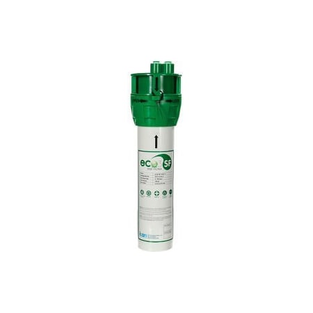 Icon Technologies Eco-3 5 Micron Sediment Filter System 2sedi-F